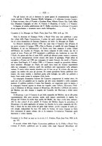 giornale/RAV0006220/1925/unico/00000171