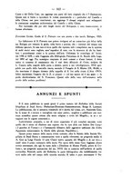 giornale/RAV0006220/1925/unico/00000181