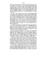 giornale/RAV0006220/1925/unico/00000182