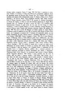 giornale/RAV0006220/1925/unico/00000185