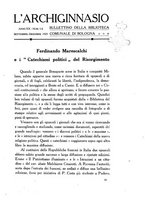 giornale/RAV0006220/1925/unico/00000191