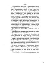 giornale/RAV0006220/1925/unico/00000194