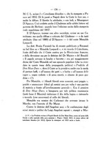 giornale/RAV0006220/1925/unico/00000200