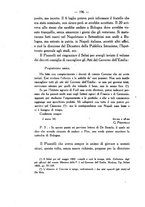 giornale/RAV0006220/1925/unico/00000218