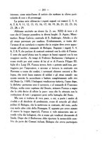 giornale/RAV0006220/1925/unico/00000225