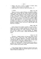 giornale/RAV0006220/1925/unico/00000234