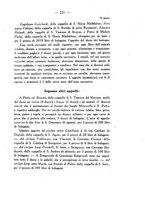 giornale/RAV0006220/1925/unico/00000243