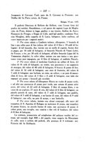 giornale/RAV0006220/1925/unico/00000249