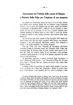 giornale/RAV0006220/1925/unico/00000256