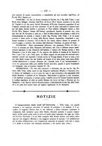 giornale/RAV0006220/1925/unico/00000259