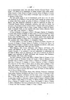 giornale/RAV0006220/1925/unico/00000269