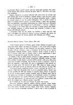 giornale/RAV0006220/1925/unico/00000273
