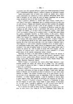 giornale/RAV0006220/1925/unico/00000278