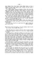 giornale/RAV0006220/1925/unico/00000279