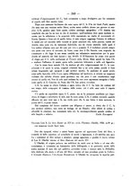 giornale/RAV0006220/1925/unico/00000282
