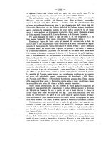 giornale/RAV0006220/1925/unico/00000284