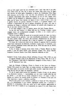 giornale/RAV0006220/1925/unico/00000287