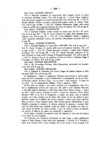 giornale/RAV0006220/1925/unico/00000290