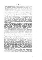 giornale/RAV0006220/1925/unico/00000291