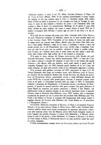 giornale/RAV0006220/1925/unico/00000292
