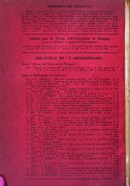 giornale/RAV0006220/1926/unico/00000006