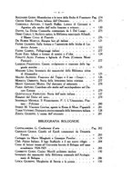 giornale/RAV0006220/1926/unico/00000011