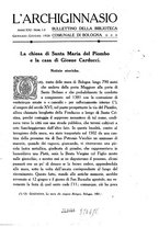 giornale/RAV0006220/1926/unico/00000017
