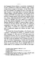 giornale/RAV0006220/1926/unico/00000019