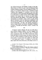 giornale/RAV0006220/1926/unico/00000020