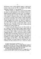 giornale/RAV0006220/1926/unico/00000027