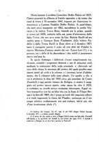 giornale/RAV0006220/1926/unico/00000030