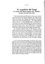 giornale/RAV0006220/1926/unico/00000032