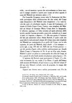 giornale/RAV0006220/1926/unico/00000034