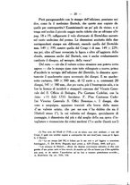giornale/RAV0006220/1926/unico/00000038