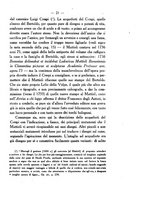 giornale/RAV0006220/1926/unico/00000039