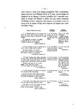 giornale/RAV0006220/1926/unico/00000040