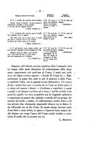 giornale/RAV0006220/1926/unico/00000043
