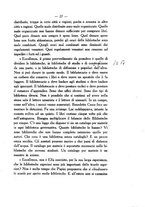 giornale/RAV0006220/1926/unico/00000045