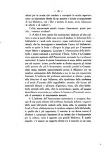 giornale/RAV0006220/1926/unico/00000046