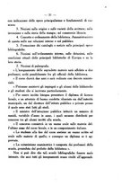 giornale/RAV0006220/1926/unico/00000049