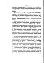 giornale/RAV0006220/1926/unico/00000050