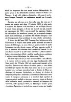 giornale/RAV0006220/1926/unico/00000051
