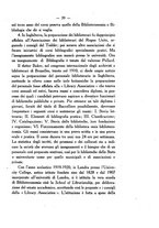 giornale/RAV0006220/1926/unico/00000057