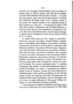 giornale/RAV0006220/1926/unico/00000058
