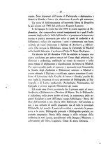 giornale/RAV0006220/1926/unico/00000060