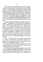 giornale/RAV0006220/1926/unico/00000061