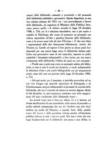 giornale/RAV0006220/1926/unico/00000066