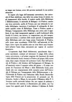giornale/RAV0006220/1926/unico/00000067