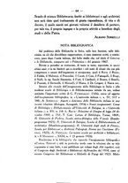 giornale/RAV0006220/1926/unico/00000082