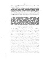 giornale/RAV0006220/1926/unico/00000084